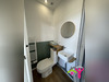 Ma-Cabane - Location Appartement Cambrai, 14 m²