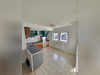 Ma-Cabane - Location Appartement Cambrai, 42 m²