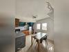 Ma-Cabane - Location Appartement Cambrai, 42 m²