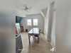 Ma-Cabane - Location Appartement Cambrai, 42 m²