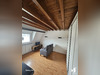 Ma-Cabane - Location Appartement Cambrai, 42 m²
