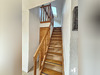Ma-Cabane - Location Appartement Cambrai, 42 m²