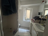 Ma-Cabane - Location Appartement Camps-la-Source, 34 m²