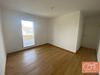 Ma-Cabane - Location Appartement CANCALE, 77 m²