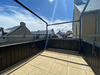 Ma-Cabane - Location Appartement CANCALE, 40 m²