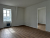 Ma-Cabane - Location Appartement CANCALE, 38 m²