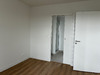 Ma-Cabane - Location Appartement CANCALE, 38 m²