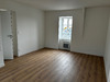 Ma-Cabane - Location Appartement CANCALE, 38 m²