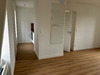 Ma-Cabane - Location Appartement CANCALE, 38 m²