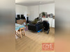 Ma-Cabane - Location Appartement CANCALE, 62 m²
