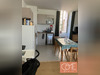 Ma-Cabane - Location Appartement CANCALE, 62 m²
