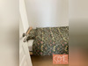 Ma-Cabane - Location Appartement CANCALE, 62 m²