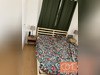Ma-Cabane - Location Appartement CANCALE, 62 m²