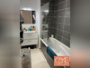 Ma-Cabane - Location Appartement CANCALE, 62 m²