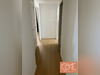 Ma-Cabane - Location Appartement CANCALE, 62 m²