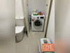 Ma-Cabane - Location Appartement CANCALE, 62 m²