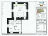 Ma-Cabane - Location Appartement CANCALE, 62 m²