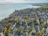 Ma-Cabane - Location Appartement CANCALE, 62 m²