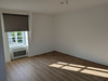 Ma-Cabane - Location Appartement CANCALE, 39 m²