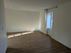 Ma-Cabane - Location Appartement CANCALE, 39 m²