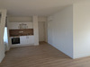 Ma-Cabane - Location Appartement CANCALE, 39 m²