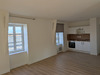 Ma-Cabane - Location Appartement CANCALE, 39 m²