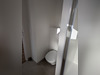 Ma-Cabane - Location Appartement CANCALE, 39 m²