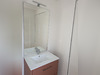 Ma-Cabane - Location Appartement CANCALE, 39 m²