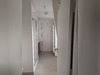 Ma-Cabane - Location Appartement CANCALE, 39 m²