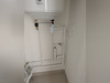 Ma-Cabane - Location Appartement CANCALE, 39 m²