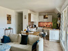 Ma-Cabane - Location Appartement CANCALE, 91 m²