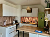 Ma-Cabane - Location Appartement CANCALE, 91 m²