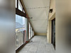 Ma-Cabane - Location Appartement CANCALE, 91 m²