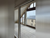 Ma-Cabane - Location Appartement CANCALE, 91 m²