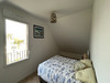 Ma-Cabane - Location Appartement CANCALE, 91 m²