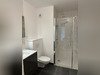 Ma-Cabane - Location Appartement CANCALE, 91 m²