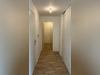 Ma-Cabane - Location Appartement CANCALE, 91 m²