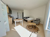 Ma-Cabane - Location Appartement CANCON, 22 m²