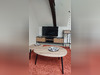 Ma-Cabane - Location Appartement Candé, 25 m²