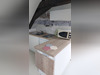 Ma-Cabane - Location Appartement Candé, 25 m²
