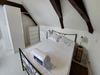 Ma-Cabane - Location Appartement Candé, 25 m²