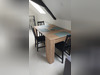 Ma-Cabane - Location Appartement Candé, 25 m²