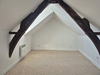 Ma-Cabane - Location Appartement Candé, 27 m²
