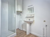 Ma-Cabane - Location Appartement Candé, 27 m²