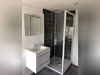 Ma-Cabane - Location Appartement Candé, 47 m²