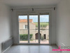 Ma-Cabane - Location Appartement CANDILLARGUES, 40 m²