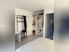Ma-Cabane - Location Appartement CANDILLARGUES, 39 m²