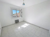 Ma-Cabane - Location Appartement CANDILLARGUES, 40 m²