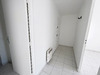 Ma-Cabane - Location Appartement CANDILLARGUES, 40 m²