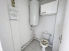 Ma-Cabane - Location Appartement CANDILLARGUES, 40 m²